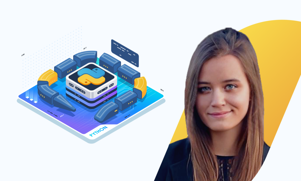 certificate-verification-kodekloud