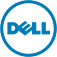 dell-logo.png