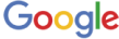 google-logo.png