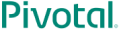 pivotal-logo.png