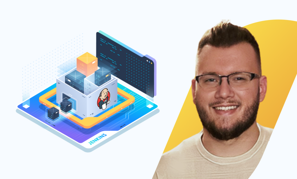 Certificate Verification – KodeKloud