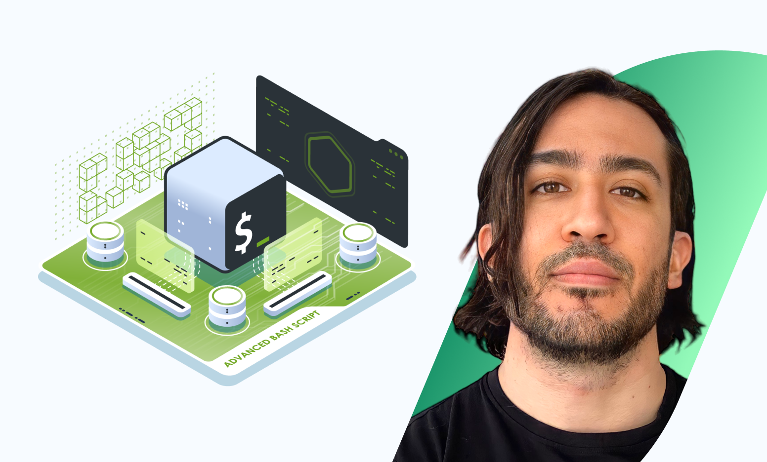 Certificate Verification – KodeKloud